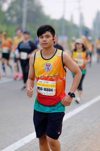 BIB: 102, 16664
                            <button type="button" onclick="openModal(7945893)" class="btn btn-primary btn-sm float-right btn-popup" data-toggle="modal" data-target=".modal-high-quality">
                        <i class="fas fa-shopping-cart"></i> Add to Cart
                    </button>
                                            <button type="button" onclick="isThisMe(7945893, true)" class="btn btn-success btn-sm float-right btn-popup btn-isme hidden" data-toggle="tooltip" data-placement="bottom" title="นี่คือรูปของคุณใช่ไหม คลิกที่นี่เพื่อเอาเข้าอัลบั้ม">
                        <i class="fas fa-plus"></i> Add to album
                    </button>
                    <button type="button" onclick="isThisMe(7945893, false)" class="btn btn-warning btn-sm float-right btn-popup btn-isnotme hidden">
                        <i class="fas fa-ban"></i> Remove from album
                    </button>